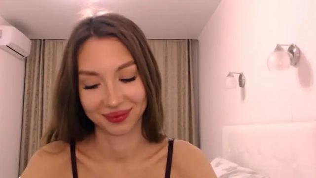 Image 8 of juliaam Stream on Chaturbate on 19 months ago