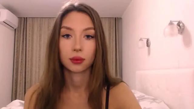Thumbnail 3, juliaam's Stream at Chaturbate, 19 months ago