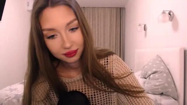 Image 11 of juliaam Stream on Chaturbate on 19 months ago