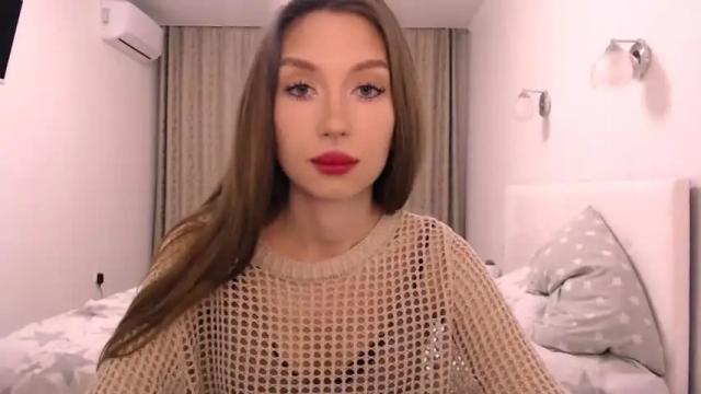 Image 12 of juliaam Stream on Chaturbate on 19 months ago