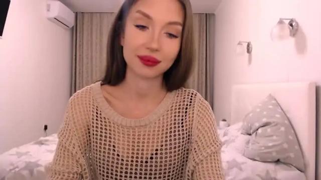 Image 4 of juliaam Stream on Chaturbate on 19 months ago