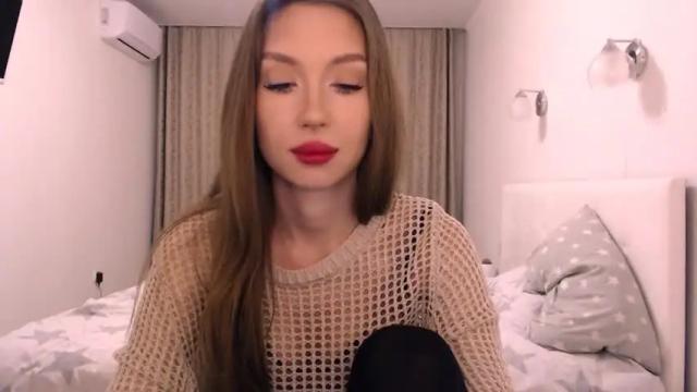 Thumbnail 2, juliaam's Stream at Chaturbate, 19 months ago