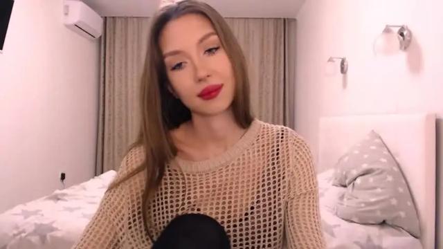 Image 6 of juliaam Stream on Chaturbate on 19 months ago