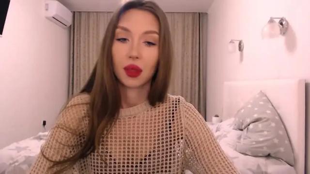 Image 7 of juliaam Stream on Chaturbate on 19 months ago