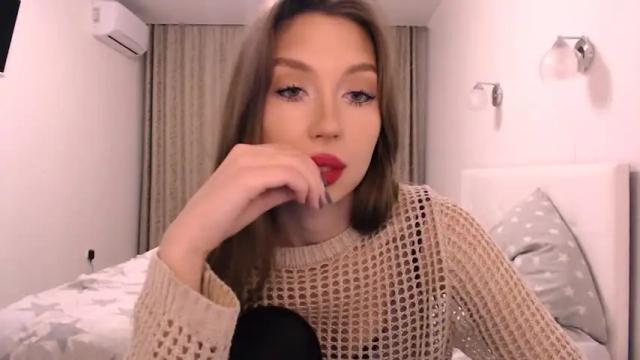 Image 8 of juliaam Stream on Chaturbate on 19 months ago