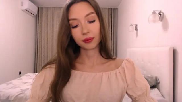 Thumbnail 1, juliaam's Stream at Chaturbate, 19 months ago