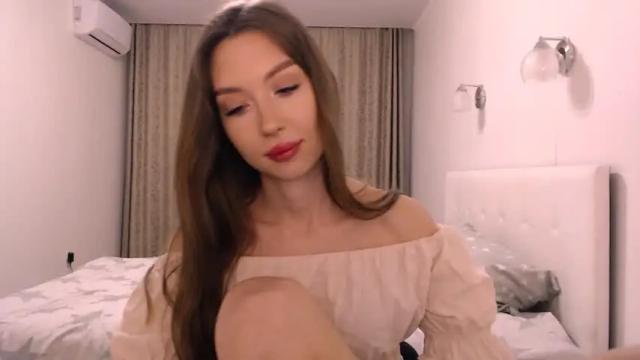 Image 11 of juliaam Stream on Chaturbate on 19 months ago