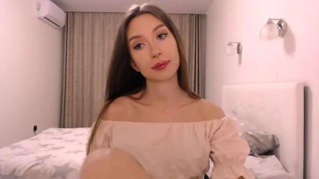 Image 12 of juliaam Stream on Chaturbate on 19 months ago