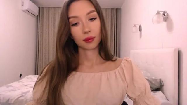 Image 2 of juliaam Stream on Chaturbate on 19 months ago