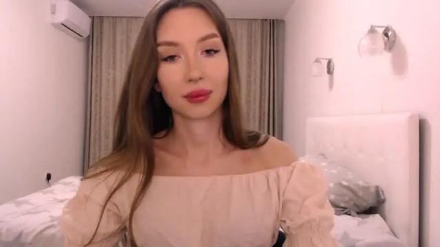 Image 3 of juliaam Stream on Chaturbate on 19 months ago