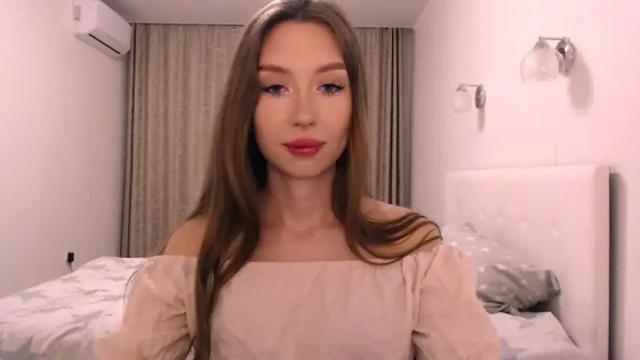 Thumbnail 2, juliaam's Stream at Chaturbate, 19 months ago
