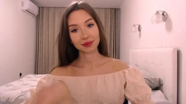 Image 7 of juliaam Stream on Chaturbate on 19 months ago