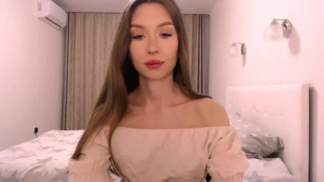 Thumbnail 3, juliaam's Stream at Chaturbate, 19 months ago