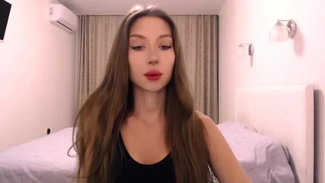 Thumbnail 1, juliaam's Stream at Chaturbate, 18 months ago