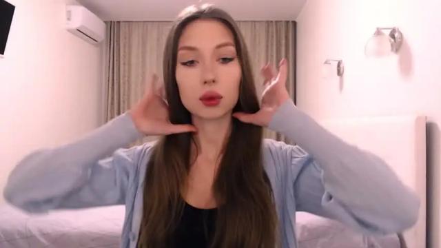 Image 11 of juliaam Stream on Chaturbate on 18 months ago