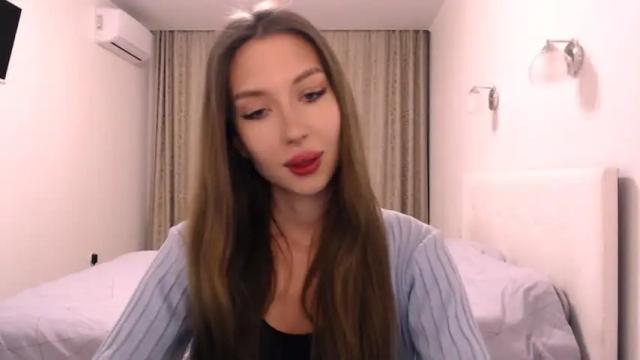 Image 12 of juliaam Stream on Chaturbate on 18 months ago