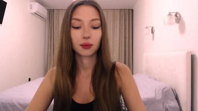 Image 3 of juliaam Stream on Chaturbate on 18 months ago