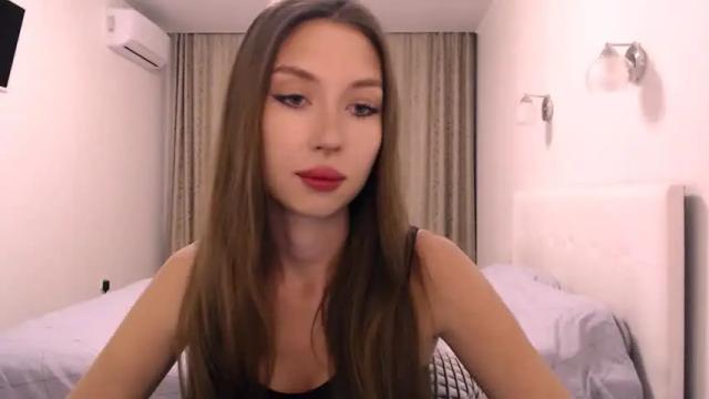 Image 4 of juliaam Stream on Chaturbate on 18 months ago