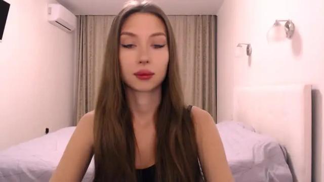 Thumbnail 2, juliaam's Stream at Chaturbate, 18 months ago