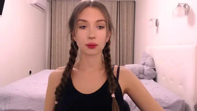 Thumbnail 1, juliaam's Stream at Chaturbate, 18 months ago
