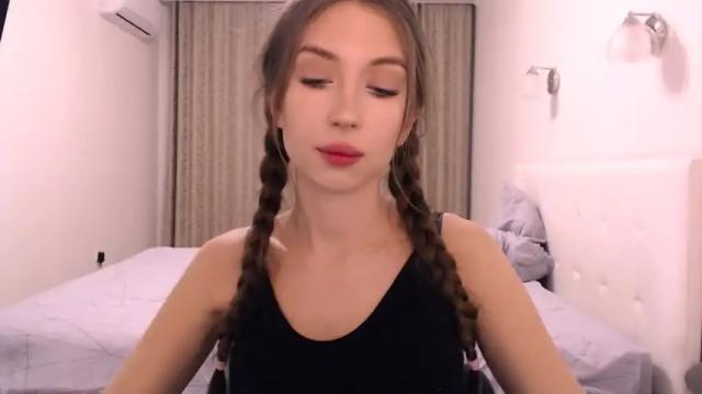 Image 11 of juliaam Stream on Chaturbate on 18 months ago