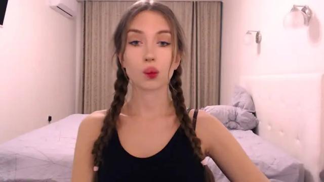 Image 2 of juliaam Stream on Chaturbate on 18 months ago
