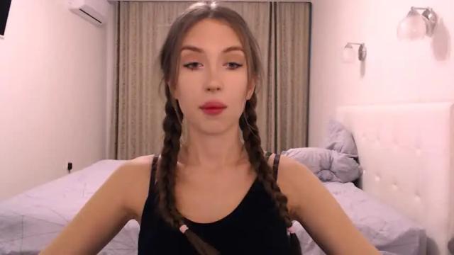 Image 4 of juliaam Stream on Chaturbate on 18 months ago