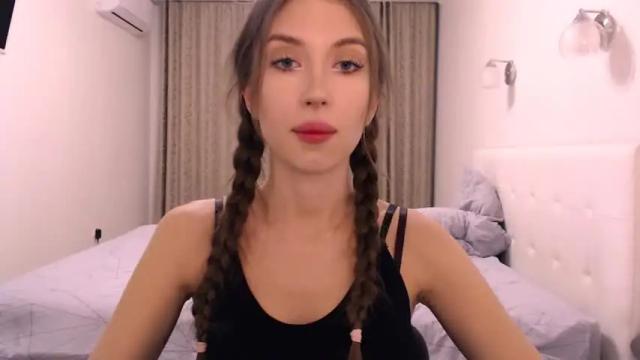 Image 6 of juliaam Stream on Chaturbate on 18 months ago