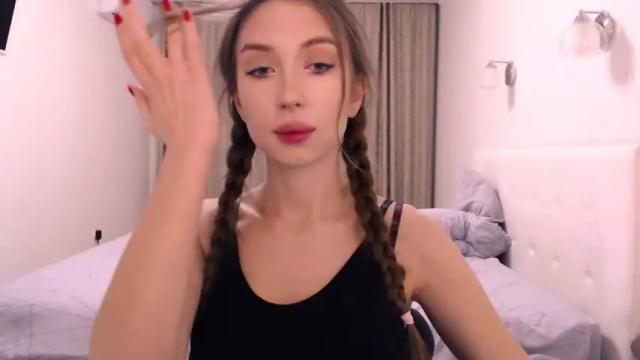 Image 7 of juliaam Stream on Chaturbate on 18 months ago