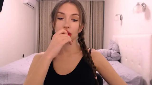 Image 8 of juliaam Stream on Chaturbate on 18 months ago