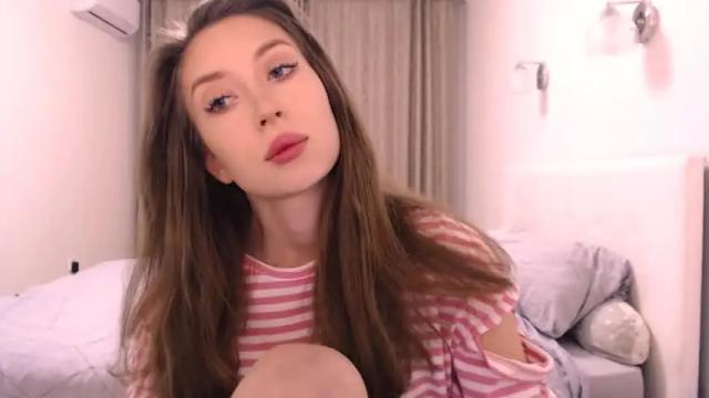 Thumbnail 1, juliaam's Stream at Chaturbate, 17 months ago