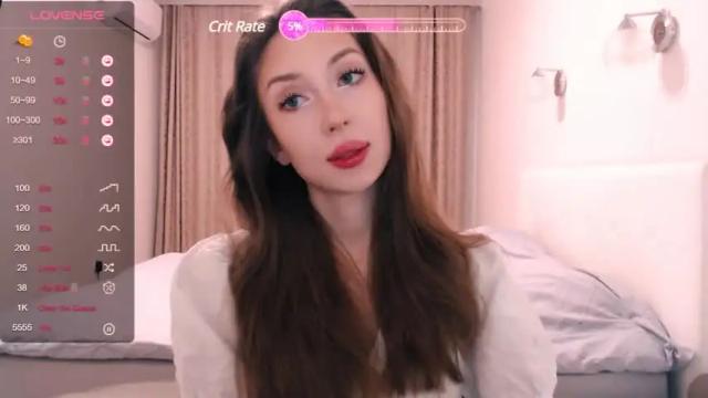 Thumbnail 1, juliaam's Stream at Chaturbate, 16 months ago