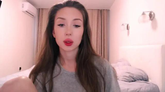 Thumbnail 1, juliaam's Stream at Chaturbate, 16 months ago
