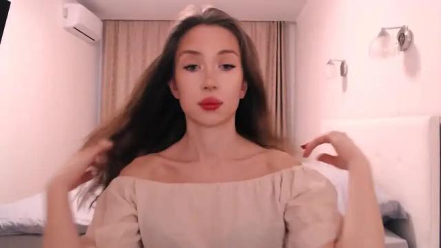 Thumbnail 1, juliaam's Stream at Chaturbate, 15 months ago