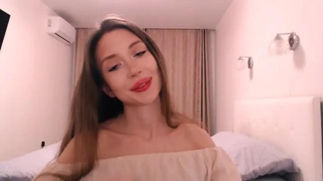 Image 11 of juliaam Stream on Chaturbate on 15 months ago