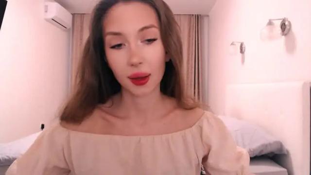 Image 2 of juliaam Stream on Chaturbate on 15 months ago