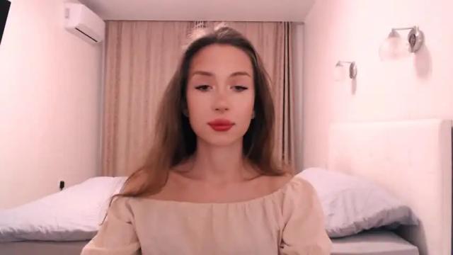 Thumbnail 2, juliaam's Stream at Chaturbate, 15 months ago