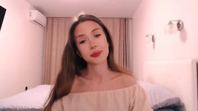 Image 7 of juliaam Stream on Chaturbate on 15 months ago