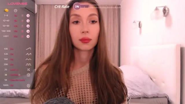 Image 11 of juliaam Stream on Chaturbate on 15 months ago