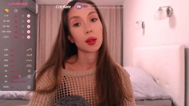 Image 12 of juliaam Stream on Chaturbate on 15 months ago