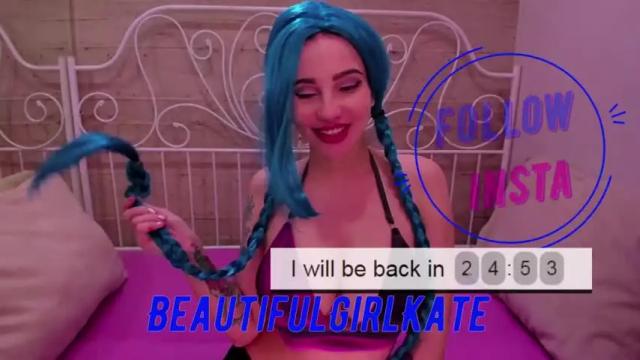 Image 10 of juliabeautiful Stream on Chaturbate on 12 months ago