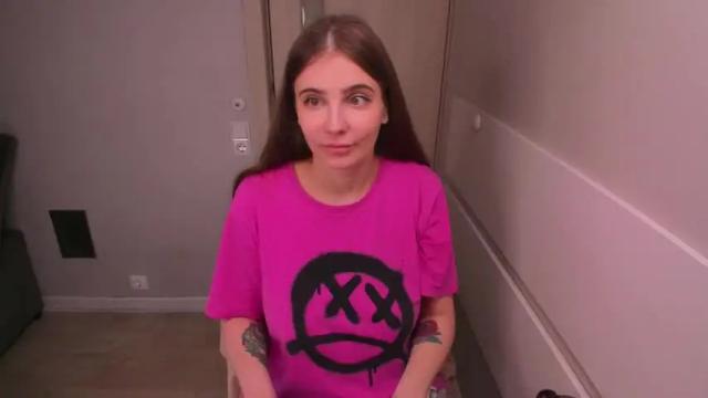 Image 6 of juliabeautiful Stream on Chaturbate on 12 months ago