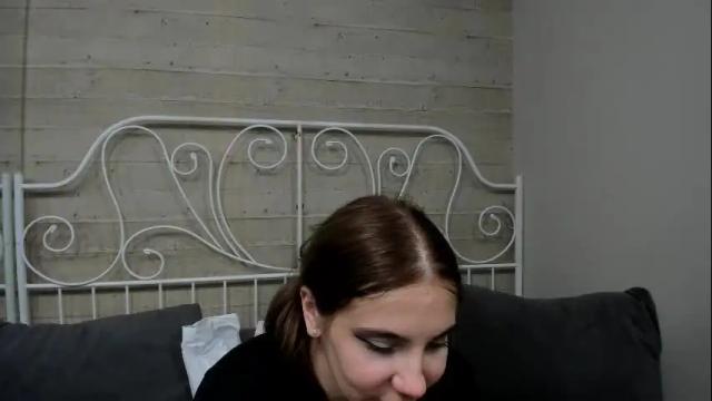 Image 2 of juliabeautiful Stream on Chaturbate on 13 days ago