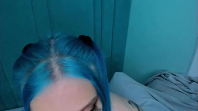 Image 12 of juliabeautiful Stream on Chaturbate on 1 month ago