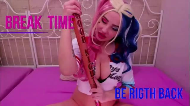 Image 7 of juliabeautiful Stream on Chaturbate on 28 days ago