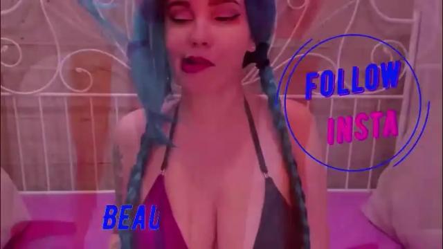 Image 8 of juliabeautiful Stream on Chaturbate on 28 days ago