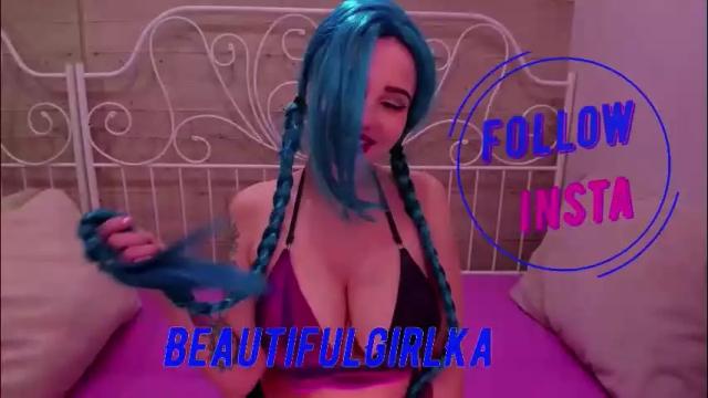 Thumbnail 3, juliabeautiful's Stream at Chaturbate, 26 days ago