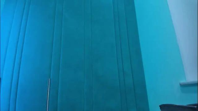 Thumbnail 2, juliabeautiful's Stream at Chaturbate, 22 days ago