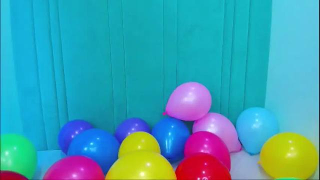 Image 12 of juliabeautiful Stream on Chaturbate on 21 days ago