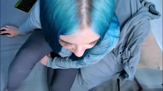 Image 12 of juliabeautiful Stream on Chaturbate on 14 days ago